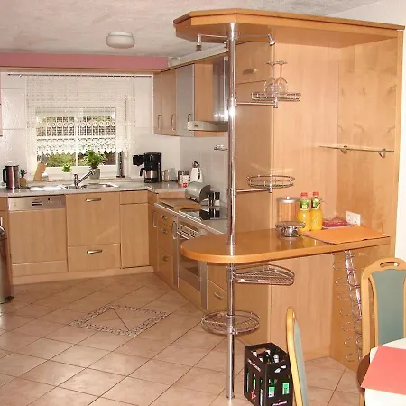 Messezimmer Laatzen Apo 3