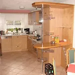 Messezimmer Laatzen Apo 3