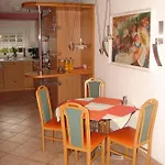 Messezimmer Laatzen Apo 3 *