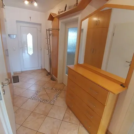 Messezimmer Laatzen Apo 3 Hannover