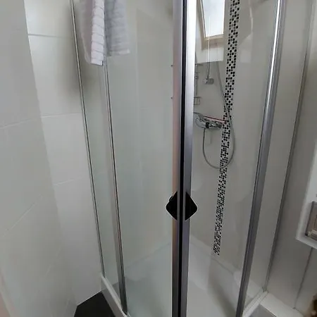 Messezimmer Laatzen Apo 3